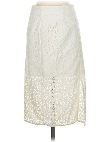 Nicholas Formal Skirt (view 1)