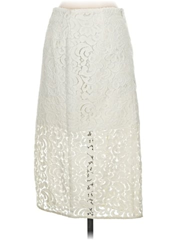Nicholas Formal Skirt (view 2)