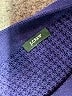 J.Crew Blue Pullover Sweater Size XL (estimated) - photo 7