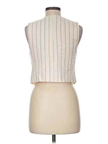 Zara Vest (view 2)