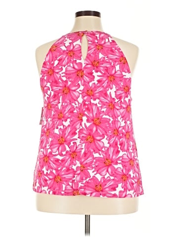 INC International Concepts Casual Dress (view 2)