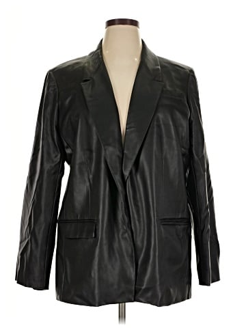 J.Crew Blazer (view 1)