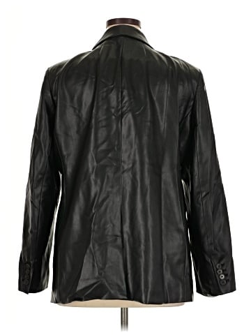 J.Crew Blazer (view 2)