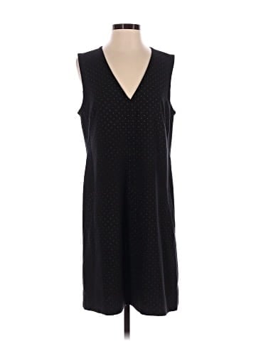 Gap Casual Dress (view 1)