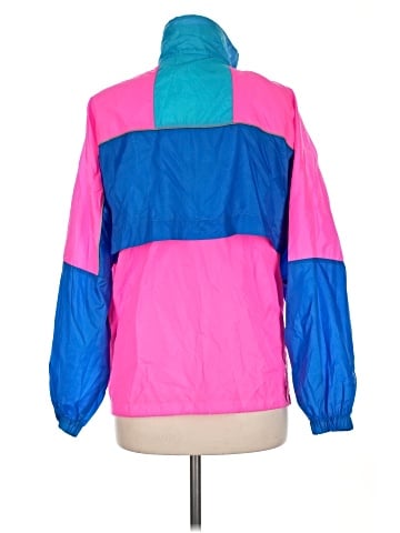 Reebok Windbreaker (view 2)