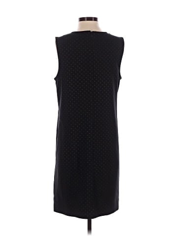 Gap Casual Dress (view 2)
