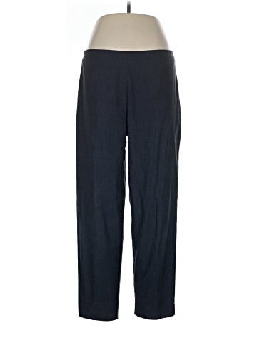 Lynn Ritchie Casual Pants (view 1)