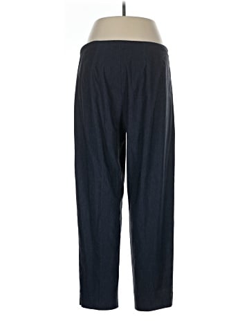 Lynn Ritchie Casual Pants (view 2)
