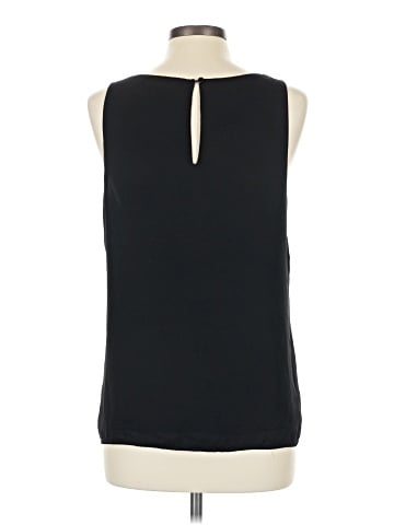 Forever 21 Sleeveless Blouse (view 2)