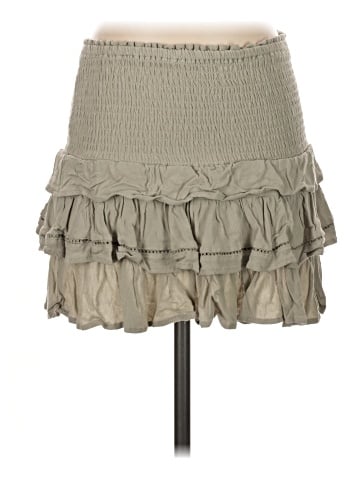 Ocean Drive Clothing Co. Casual Skirt (view 1)