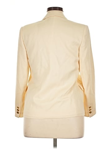 Burberry Blazer (view 2)