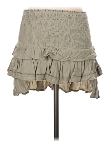 Ocean Drive Clothing Co. Casual Skirt (view 2)