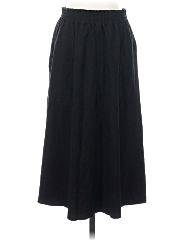 Athleta Formal Skirt (view 1)