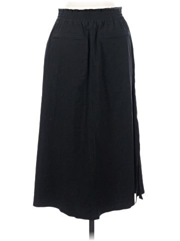 Athleta Formal Skirt (view 2)