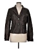 Wilsons Leather Brown Jacket Size M - photo 1