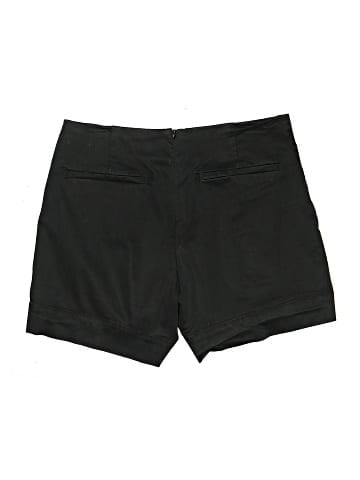 Tommy Bahama Athletic Shorts (view 2)