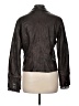 Wilsons Leather Brown Jacket Size M - photo 2