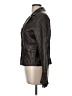 Wilsons Leather Brown Jacket Size M - photo 5