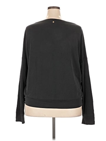 Fabletics 3/4 Sleeve T-Shirt (view 2)