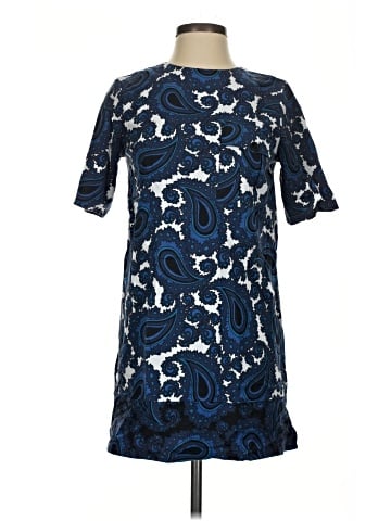 Topshop Casual Dress (view 1)