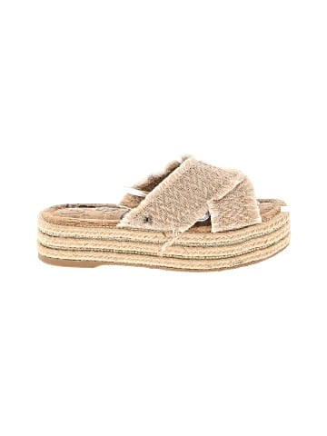 Sam Edelman Wedges (view 1)