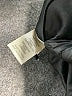 Max Studio Houndstooth Gray Blazer Size L (estimated) - photo 7