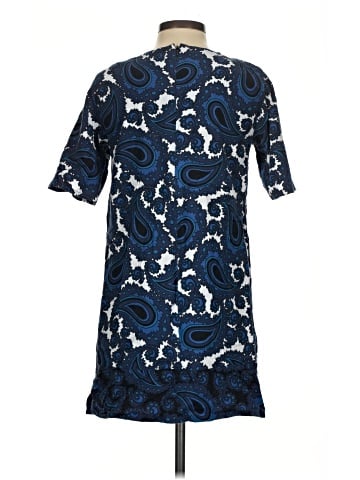 Topshop Casual Dress (view 2)