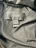 J.Crew Black Vest Size M (petite) - photo 6