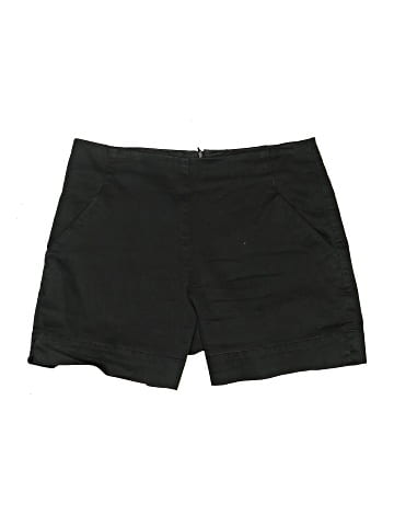 Tommy Bahama Athletic Shorts (view 1)