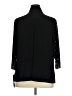 MSK Black Kimono Size 1X - photo 2