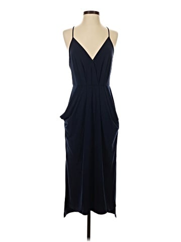 BCBGeneration Cocktail Dress (view 1)