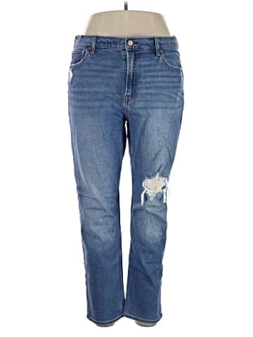 Gap Jeans (view 1)