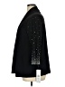 MSK Black Kimono Size 1X - photo 5