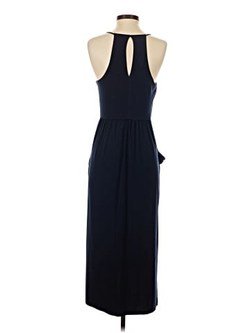 BCBGeneration Cocktail Dress (view 2)