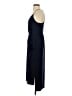 BCBGeneration Blue Cocktail Dress Size S - photo 5