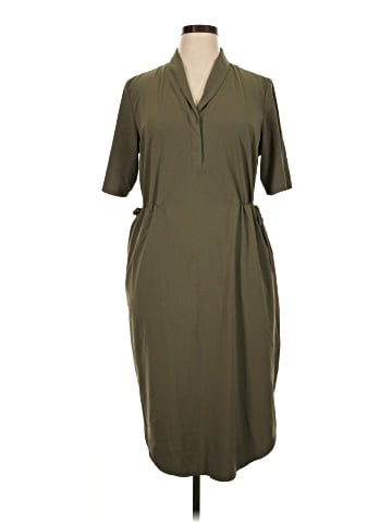 Royal Robbins Casual Dress (view 1)