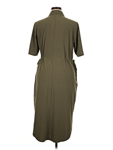 Royal Robbins Casual Dress (view 2)