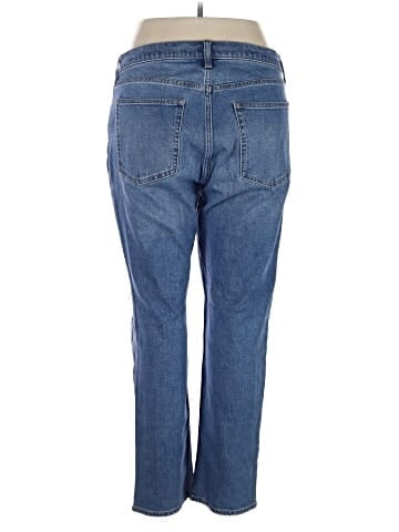 Gap Jeans (view 2)