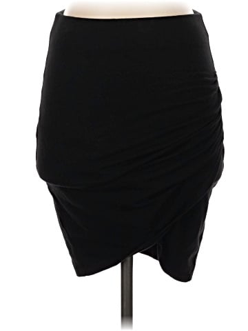Michael Stars Casual Skirt (view 1)