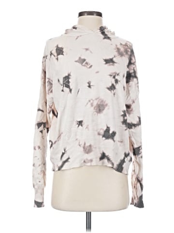 Central Park West Pullover Sweater (view 1)