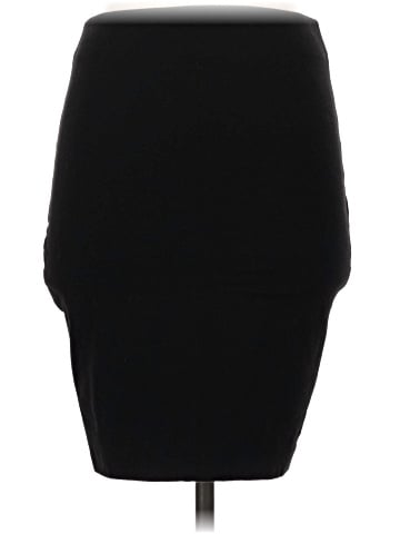 Michael Stars Casual Skirt (view 2)