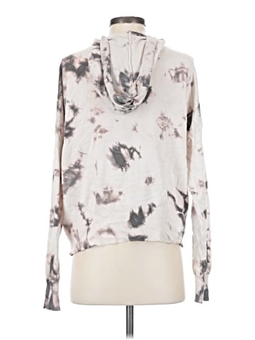 Central Park West Pullover Sweater (view 2)