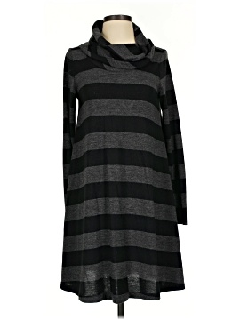 Ann Taylor LOFT Poncho (view 1)