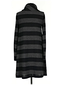 Ann Taylor LOFT Poncho (view 2)