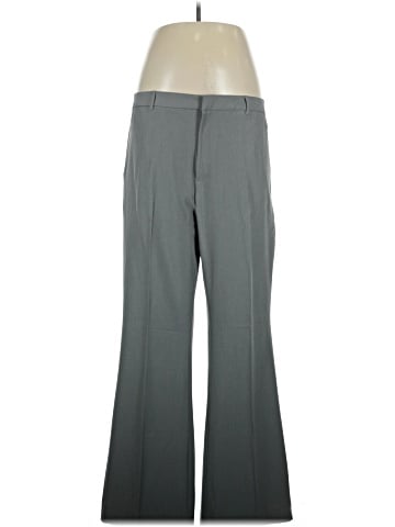 Banana Republic Factory Store Dress Pants (view 1)