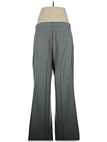 Banana Republic Factory Store Dress Pants (view 2)