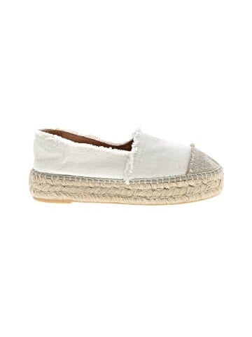 Patricia Green Wedges (view 1)