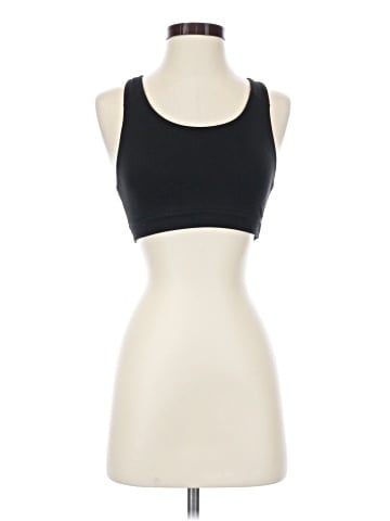 Active by Old Navy Sports Bra (view 1)