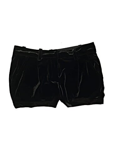 Ella Moss Shorts (view 1)