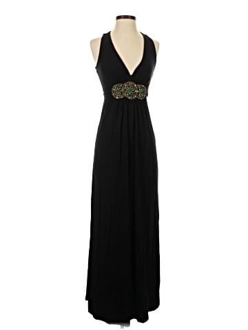 ECI Cocktail Dress (view 1)